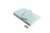 ARTG Towelzz® Guest Towel AR034 Blue